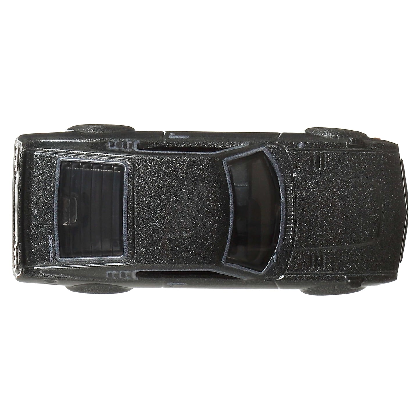 Hot Wheels Premium Car Culture Japan Historics 5 '77 Toyota Celica