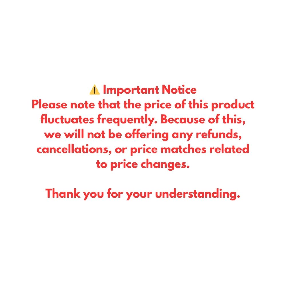 Pokemon Mega Dream ex Booster Box M2a (Ships Jan 14th-16th)