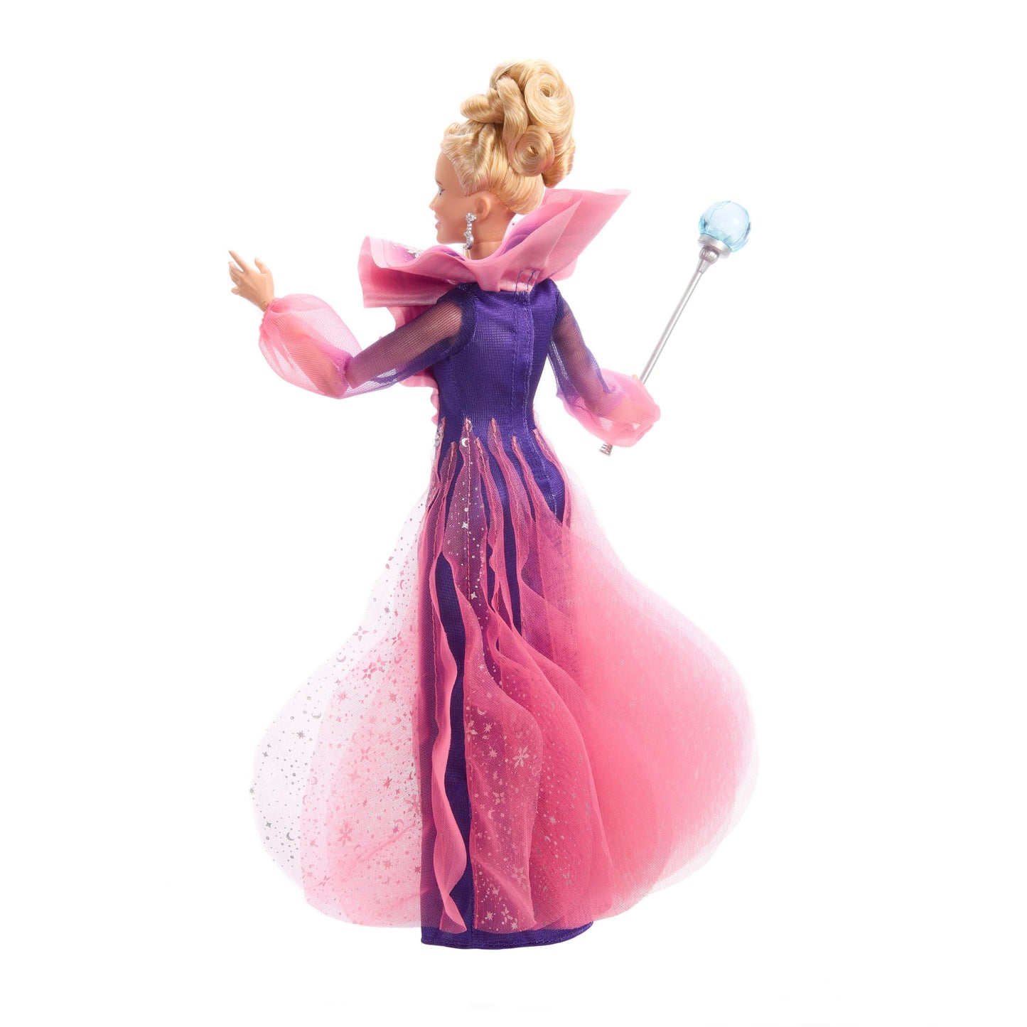 Universal Pictures' Wicked Magical Wise Woman Moon Fashion Doll